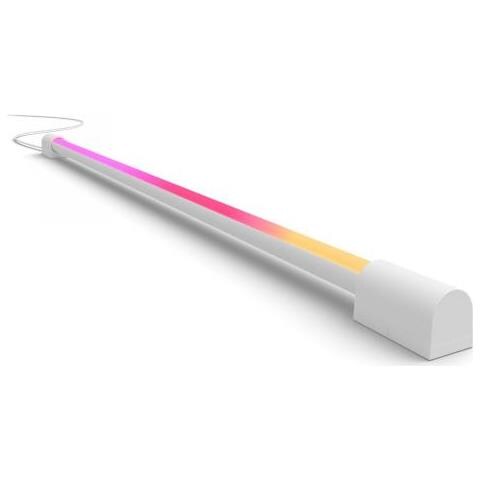 Hue White And Color Ambiance Tubo Luminoso Play Gradient Compatto - Foto 1