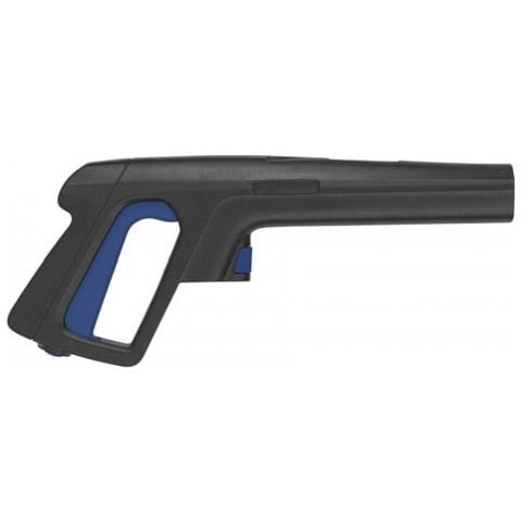 Pistola Per Idropulitrici Ar 2.0 E Ar 4.0 - Foto 1