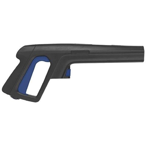 Pistola Per Idropulitrici Ar 2.0 E Ar 4.0 - Foto 2