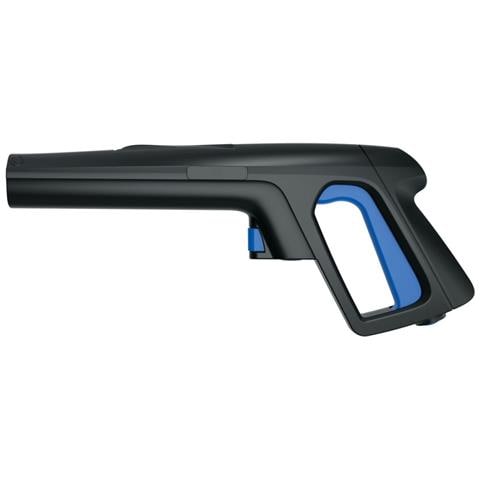 Pistola Per Idropulitrici Ar 2.0 E Ar 4.0 - Foto 3