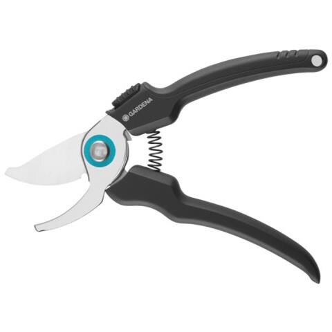 Tagliabordi Ecoline - Acciaio Inossidabile - 18 Mm - 12210-20 - Foto 2