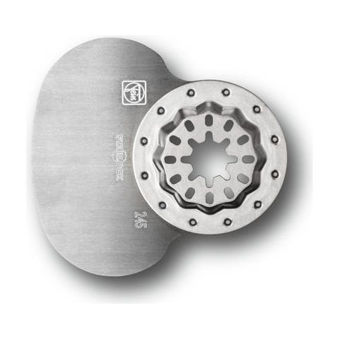 63903245230 accessorio per apparato multifunzione Fresa - Foto 1