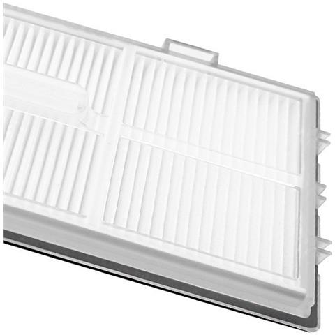 Accessori Per Xiaomi Roborock S7/maxv/ultra/g10s/pro - Foto 2