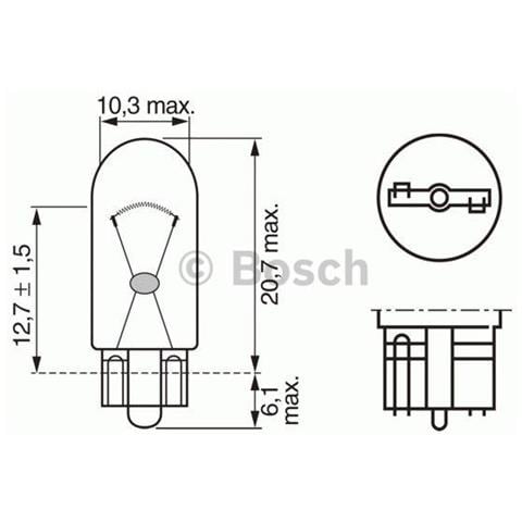 Lampadina, Luce Di Lettura 1987302217 - Foto 1