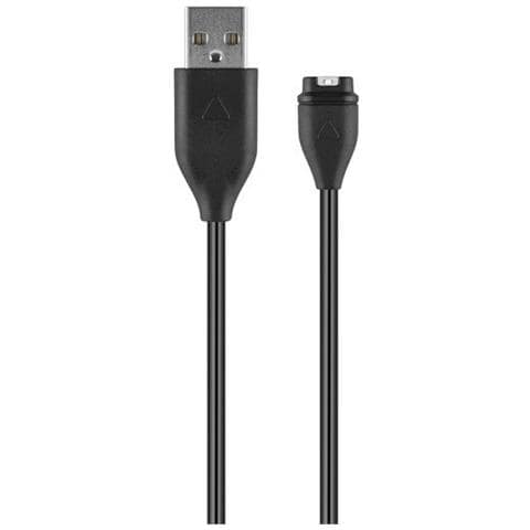 Cavo Dati/ricarica Elettronico Garmin Usb-a 1 Metro 010-12983-00 - Foto 1