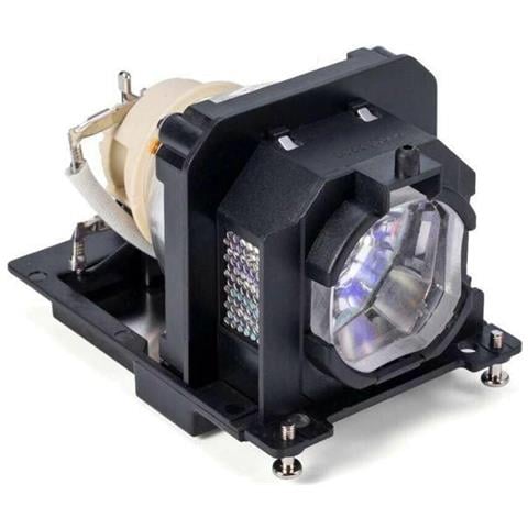 ML12832 lampada per proiettore 225 W - Foto 1