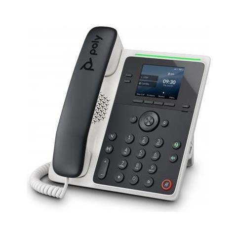 Edge E100 Ip Phone. - Foto 2