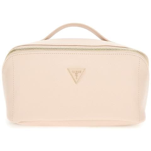 Pw1604p3401 Beauty Case Pochette Borsa A Mano Donna - Foto 1