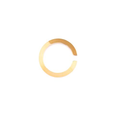 Orologio Gc30217. Anello, Colore. Unisex. - In ordine - Foto 2