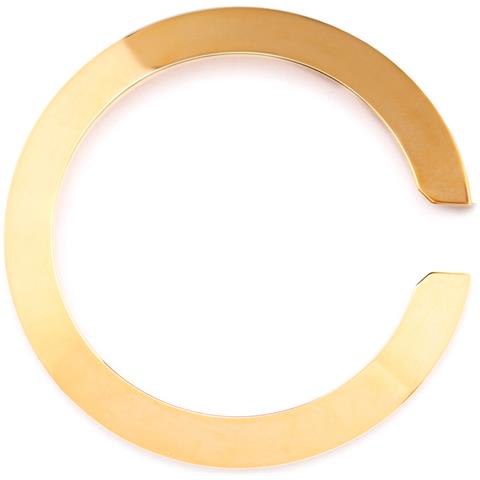 Orologio Gc30217. Anello, Colore. Unisex. - In ordine - Foto 3