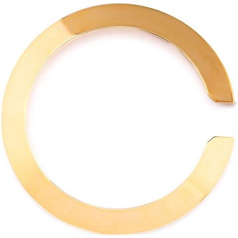 Orologio Gc30217. Anello, Colore. Unisex. - In ordine - Foto 1