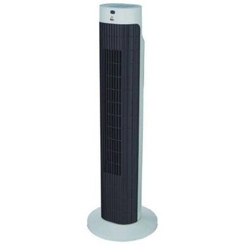 Ventilatore A Torre Vtr20m 76 Cm 45 W - Foto 1