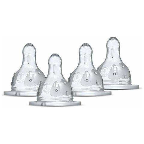 Tettarella 4 Unità - Foto 1