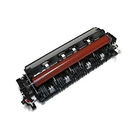 Originale D0135Y001 Fusore Originale 230V - Foto 1