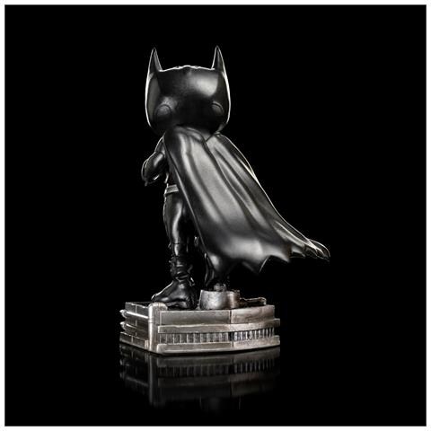 & Minico Batman Forever - Batman Figure - Foto 6