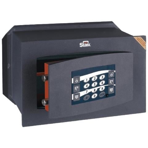 Cassaforte Elettronica Serie '850a' 854a - Alp 28 X 42 X 19,5 Cm - Foto 1