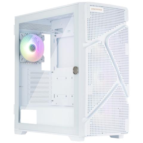 MarbleShell MS21 Bianco - Foto 1