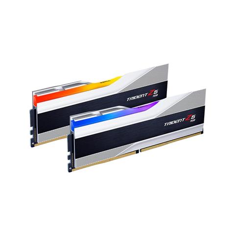 Trident Z5 Rgb F5-7200j3646f24gx2-tz5rs Memoria 48 Gb 2 X 24 Gb Ddr5 7200 Mhz (48gb[ 24gbx2] Trident Z5 R - Foto 4