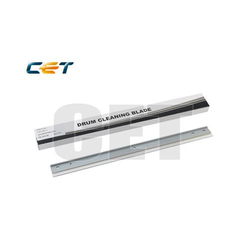 CET Drum Cleaning Blade HP M72625dn,M72630dn,E77822,E77830 - Foto 1