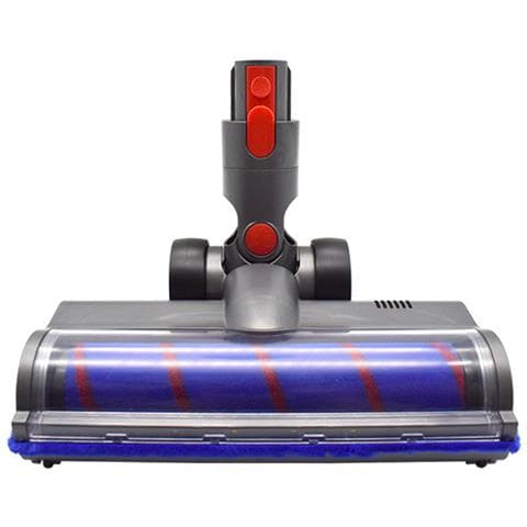 Testina Della Spazzola Dyson Direct Drive Soft Velvet - Foto 1