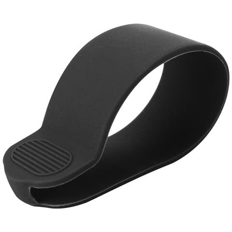 Copri Quadrante Per Manubrio Per Xiaomi G30 Max, Confezione Da 2 - Foto 1