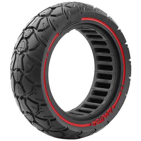 Pneumatici Fuoristrada Per Monopattini Elettrici - Foto 1