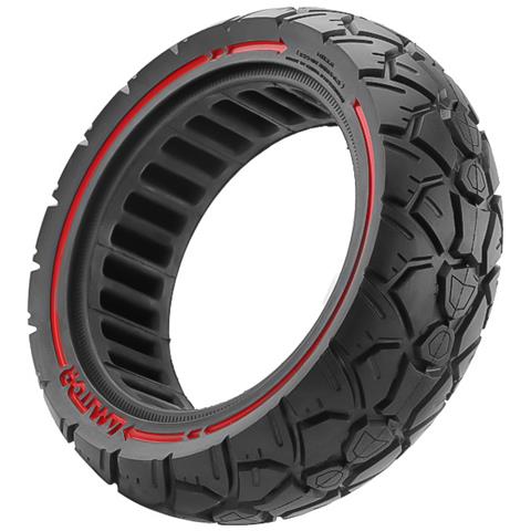 Pneumatici Fuoristrada Per Monopattini Elettrici - Foto 4