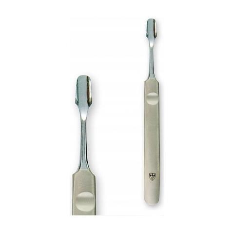 Ferretto Spingi Cuticole Monolaterale Sb200n Solingen - Foto 2