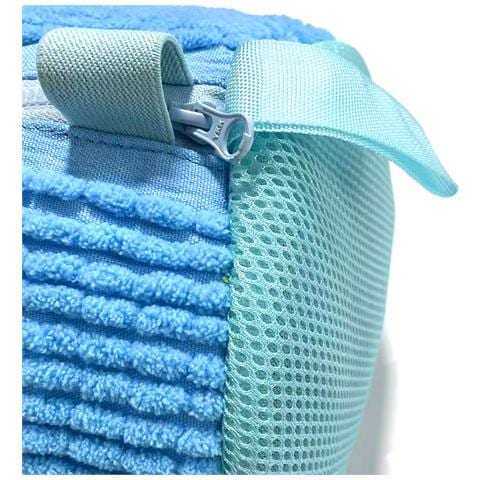 Sacchetti Per Il Bucato Per La Protezione Delle Scarpe, Confezione Da 2 - Foto 6