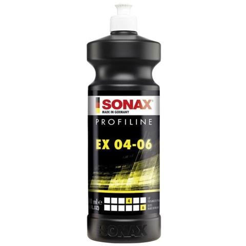 Profiline Polish Ex 04-06 1 L - Foto 1