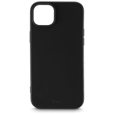 Fantastic Feel custodia per cellulare 15,5 cm (6.1") Cover Nero - Foto 7