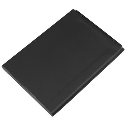 Samsung Galaxy Note Ii Batteria Gt-n7100 Li-ion 3.8v 3100mah 11.8wh - Foto 3