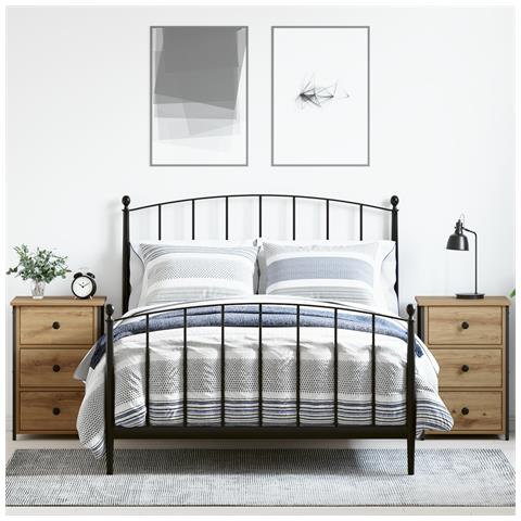 Comodini in Rovere Artigianale Rovere Artigianale - Foto 2