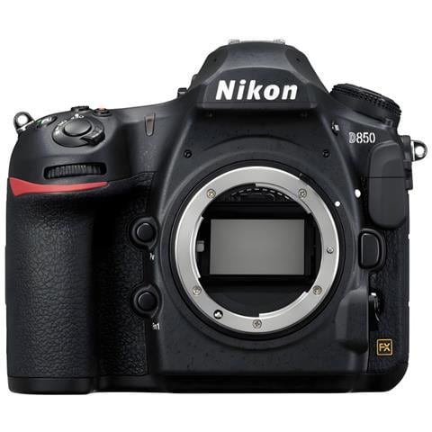 D850+ En-el15a - Foto 1