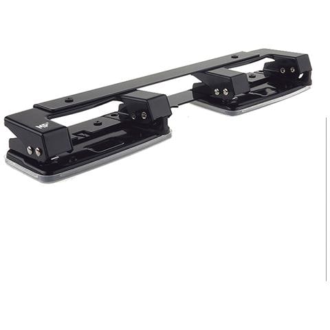 Trapani Con 4 Trapani - Foto 1