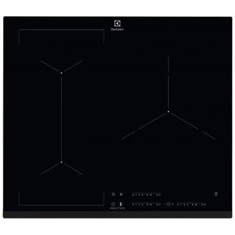 - Eiv63343/1 - Foto 1