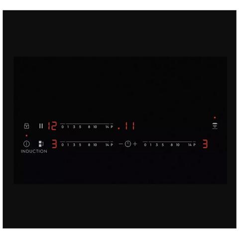 - Eiv63343/1 - Foto 2