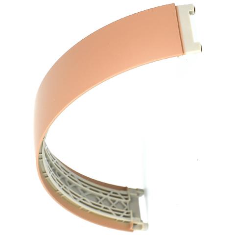 Archetto Di Ricambio Compatibile Con Beats Studio Pro Con Cacciavite - Kit Di Riparazione Facile Orange - Foto 2