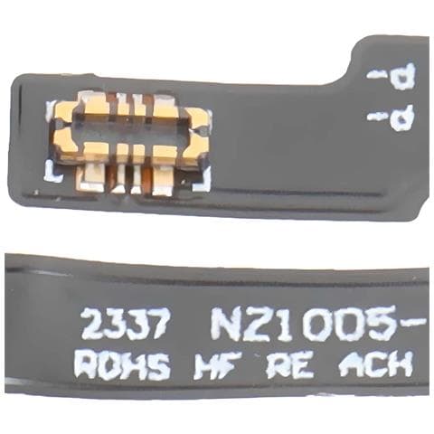 Batteria Per Smartphone Xiaomi Redmi Note 5 Li-polimero 3.85v 4000mah - Foto 2