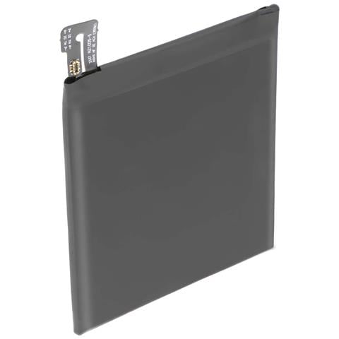 Batteria Per Smartphone Xiaomi Redmi Note 5 Li-polimero 3.85v 4000mah - Foto 4