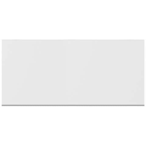 Radiatore Elettrico a Inerzia Secca Ceramica Potenza 2000 W Bianco BAT-HT20PZ - Foto 1