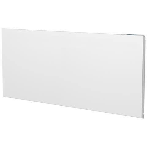 Radiatore Elettrico a Inerzia Secca Ceramica Potenza 2000 W Bianco BAT-HT20PZ - Foto 2