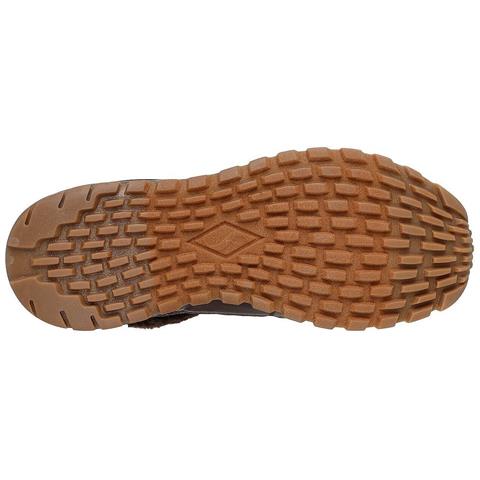 Uno Rugged-galactic Heights 167821-brn, Donne, Viola, 37 - Foto 5