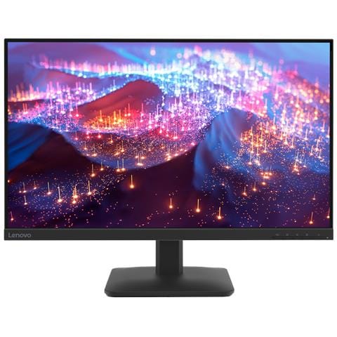 Monitor 27" IPS Flat 68CDKAC1EU Full HD Tempo di risposta 6 ms - Foto 1