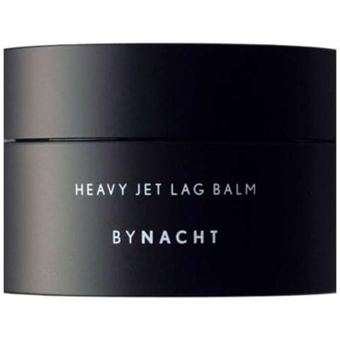 , Heavy Jet, Burro Di Karité, Rinnovamento, Balsamo Per I Piedi, 15 Ml - Foto 1