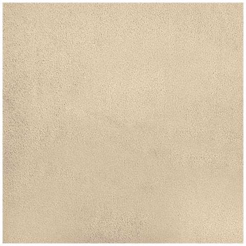 Cuscino per Schiena Crema 50 x 45 cm Tessuto in Microfibra - Foto 9