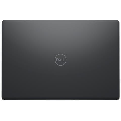 Pro 15 Essential PV15250 Intel® Core™ i5 i5-1334U Computer portatile 39,6 cm (15.6") Full HD 16 GB DDR5-SDRAM 512 GB SSD Wi-Fi 6 (802.11ax) Windows 11 Pro Italiano Nero - Foto 2