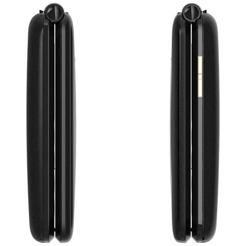 GL795 7,11 cm (2.8") 142 g Nero Telefono per anziani - Foto 8