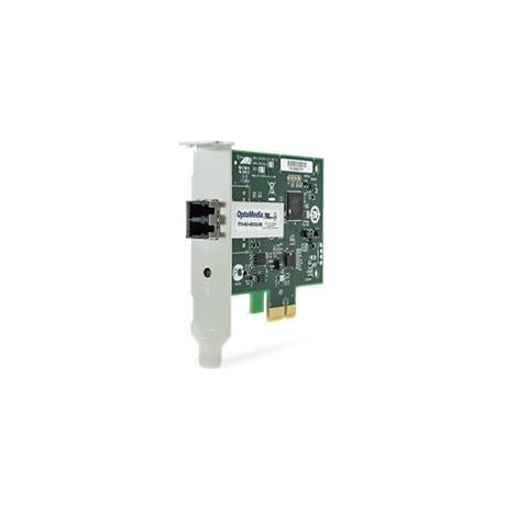 2914SX /LC Interno Fibra 1000 Mbit /s - Foto 1