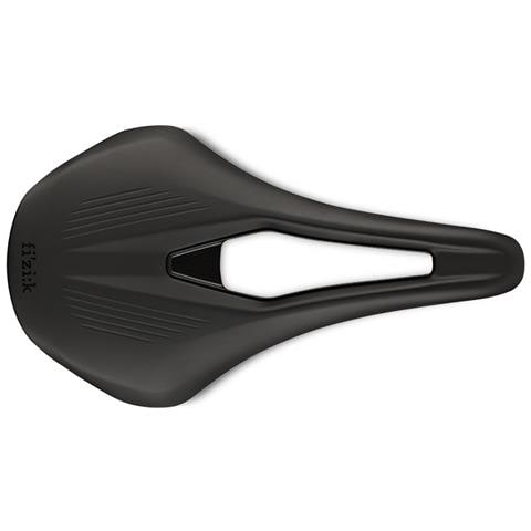Sella Vento Argo R3 140 Mm - Foto 1